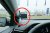 Mobile phone holder Hyundai IONIQ 2020-