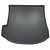 Trunk mat for Hyundai Grand Santa Fé from 2013-