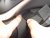 Mobile phone holder Jeep Cherokee from 2014- onwards