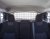 Dog guard Jeep Cherokee from 2014-