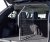 Dog guards & dividers Jeep Cherokee from 2014-