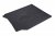 Trunk mat Jeep Wrangler from 2006-2018