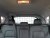 Dog guard Hyundai Tucson from 2015-2020