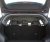 Dog guard Hyundai Tucson 2015-2020