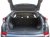 Dog guard Hyundai Tucson from 2015 to 2020
