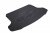 Trunk mat Hyundai i30 Fastback from 2017-2019