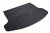 Trunk mat Hyundai i30 Fastback from 2020-