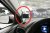 Mobile phone holder Hyundai i30 from 2017-