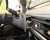 KONA Electric 2021–2023 Phone Holder - For installation under the multimedia screen