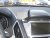 Mobile phone holder Hyundai Santa Fe from 2019-2020