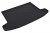 Trunk mat Hyundai Tucson from 2021-