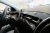 Mobile phone holder Hyundai Tucson from year 2021-2024