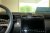 Mobile phone holder for Hyundai Tucson 2021-2024