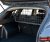 Dog guard Hyundai Tucson 2021-