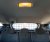 Dog guard Hyundai Tucson from model year 2021-