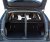 Divider Hyundai Tucson from model year 2021-