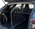 Divider Hyundai Tucson from 2021-