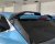 Roof Spoiler V1 for Hyundai I20 from 2020- | Sporty design for tailgate