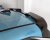 Roof Spoiler V1 for Hyundai I20 from 2020- | Sporty design for tailgate