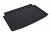 Trunk mat Hyundai Bayon from 2021-