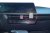 Mobile phone holder Kia EV6 from 2021-