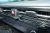 Mobile phone holder Kia EV6 from year 2021-