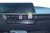 Mobile phone holder Kia EV6 from model year 2021- onwards