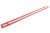 Stainless steel Rear Bumper Guard for Hyundai i10 from 2020-