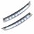 DRL for Volvo XC90 2006-
