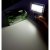 LEDSON Brilliant - Work light - 6W, E-marked, IP69K