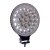 LED Extra light 9" 75W Hi-Lux with parking light