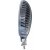 LED Extra light 9" 75W Hi-Lux with parking light