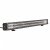LEDSON LED Ramp - 1073 mm (41.5"), 240W, 10-30V