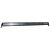 LEDSON LED Ramp - 1273 mm (48.5"), 288W, 10-30V