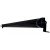 LEDSON LED Ramp - 1273 mm (48.5"), 288W, 10-30V
