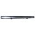 LEDSON LED Ramp - 1273 mm (48.5"), 288W, 10-30V