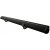 LEDSON LED Ramp - 1273 mm (48.5"), 288W, 10-30V