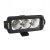 LEDSON SLIM LED Work Light - 15W, Floodlight