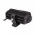 LEDSON SLIM LED Work Light - 15W, Floodlight