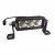LEDSON SLIM LED Work Light - 15W, Floodlight
