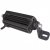 LEDSON SLIM LED Work Light - 15W, Floodlight