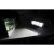 LEDSON SLIM LED Work Light - 15W, Floodlight