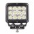 LEDSON Proteus Heavy Duty - LED Work Light - 180W, 10-30V