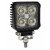 LEDSON Kari LED Work Light - 24W, Floodlight
