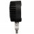 LEDSON Loge LED Work Light - 24W, Floodlight