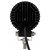 LEDSON Loge LED Work Light - 24W, Floodlight