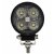 LEDSON Loge LED Work Light - 24W, Floodlight
