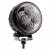 LEDSON LED Work Light - 12W, Spotlight