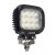 LEDSON Solid - LED Work Light - 63W, 9-43V