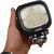 LEDSON Solid - LED Work Light - 63W, 9-43V